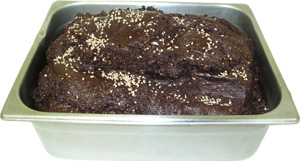 mole rojo in bulk